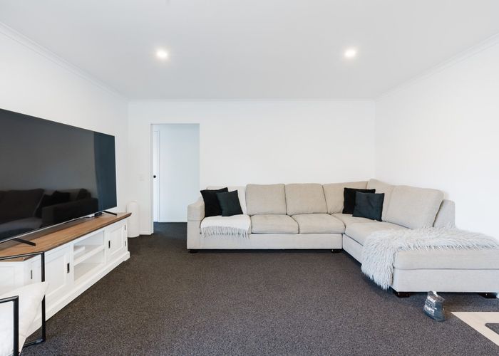  at 12A Karaka Street, Nawton, Hamilton, Waikato