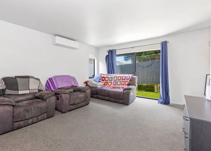  at 80 Matawhanga Drive, Wattle Downs, Manukau City, Auckland