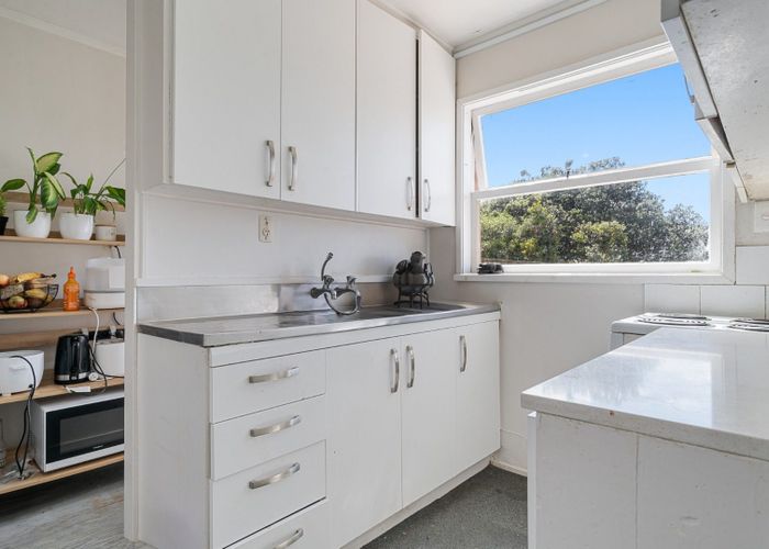  at 2/689 Great South road, Otahuhu, Auckland City, Auckland