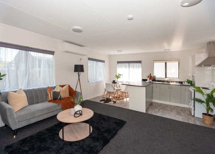  at 13 Reeves Close, Fairview Downs, Hamilton