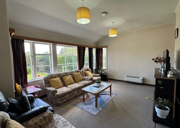  at 111 Peverel Street, Riccarton, Christchurch City, Canterbury