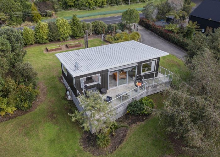  at 896 Purangi Road, Cooks Beach, Whitianga