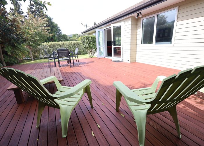  at 22 McFetridge Lane, Ohauiti, Tauranga