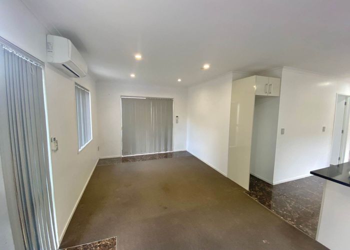  at 7A Taitimu Drive, Weymouth, Manukau City, Auckland