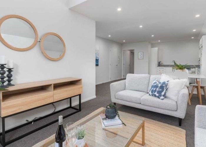  at 70 Canon St, St. Albans, Christchurch City, Canterbury