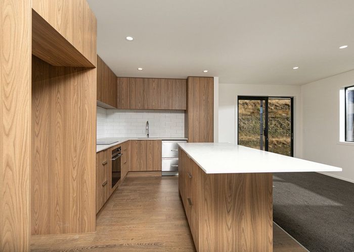  at 40 Atkins Road, Luggate, Wanaka, Otago