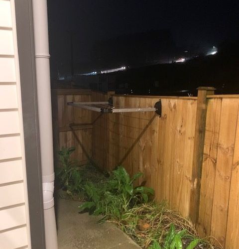  at 74 Koromeke Street, Flat Bush, Auckland