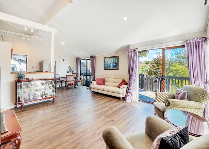  at 1/14 Ashcraig Court, Torbay, Auckland