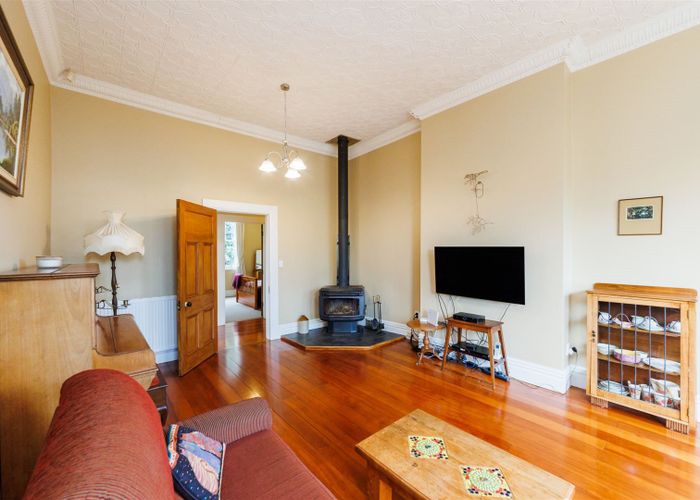  at 36 College Street, Awapuni, Palmerston North