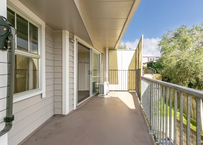 at 8H Finlay Terrace, Mount Cook, Wellington, Wellington