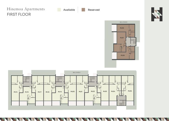  at 2/360 Tristram Street, Hamilton City Central, Hamilton, Waikato