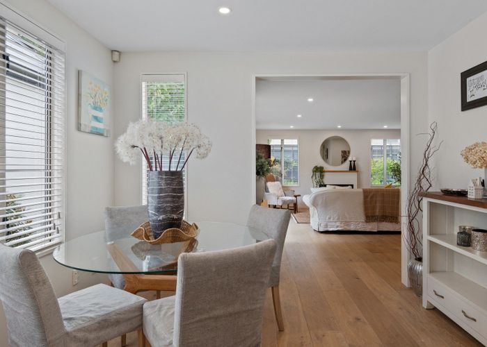  at 8 Clissold Street, Merivale, Christchurch City, Canterbury