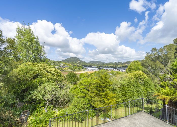  at 27 Escalona Street, Kamo, Whangarei