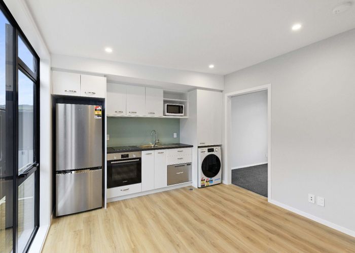  at 5A/40 Dudley Street, Lower Hutt, Lower Hutt, Wellington
