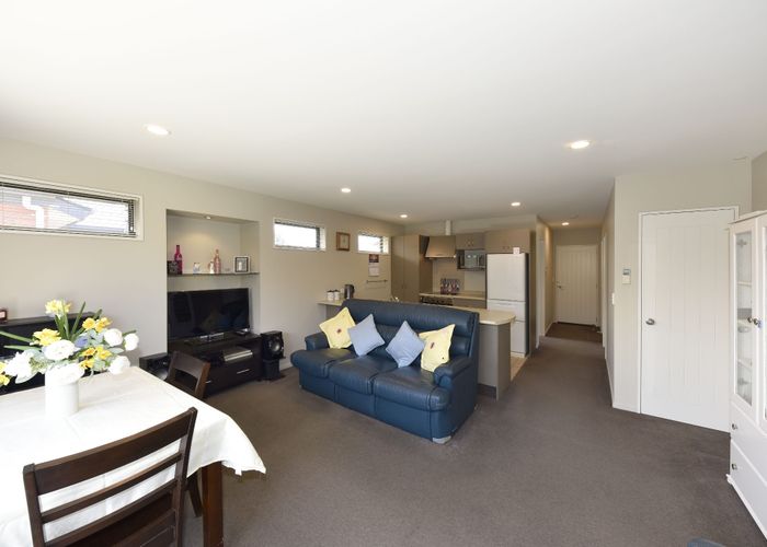  at 5/19 Tower Street, Hornby, Christchurch