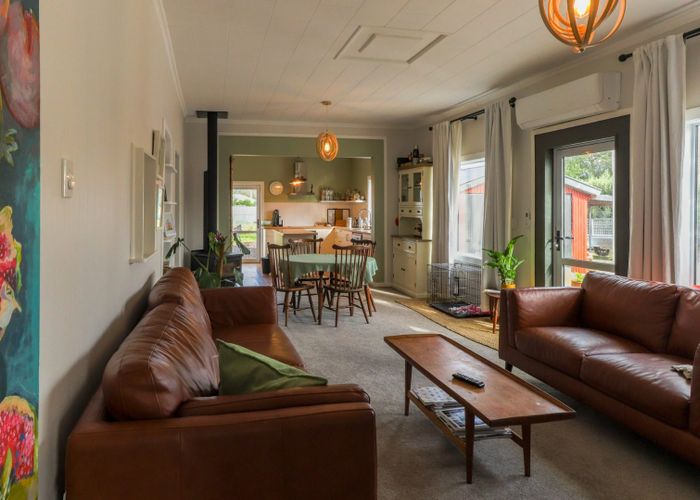  at 141 Taiepa Road, Invercargill