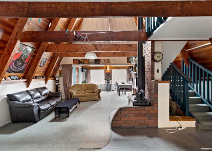  at 15 Kennedys Road, Whenuapai, Auckland