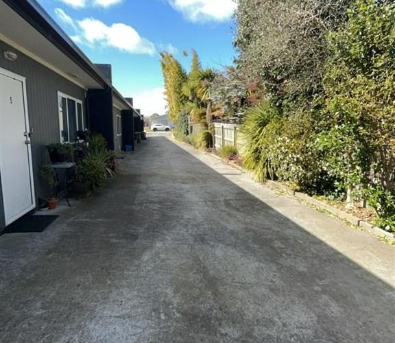  at 5/19 King Street, Glenholme, Rotorua, Bay Of Plenty
