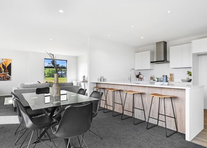  at 27 Comer Street, Halswell, Christchurch