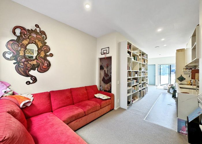  at 12 Arney Street, Newtown, Wellington, Wellington