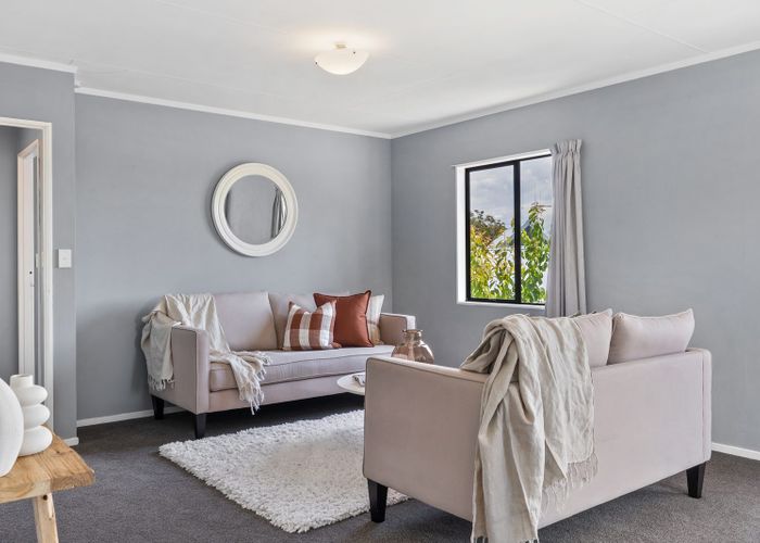  at 2 Portland Street, Welcome Bay, Tauranga