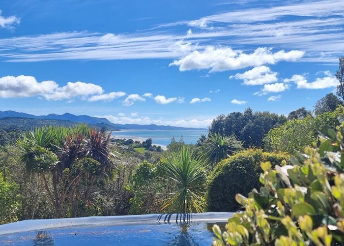  at 38 Lookout Road, Takaka