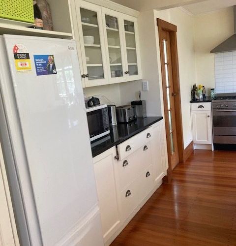  at 22 Orchard Street, Wadestown, Wellington