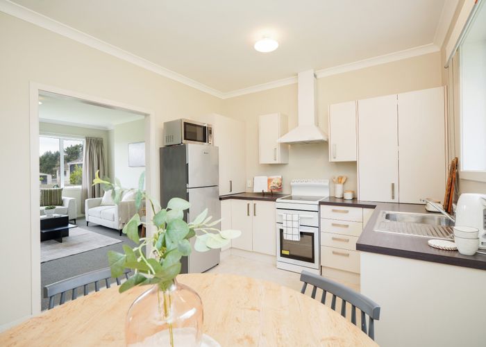  at 47 Miller Street, Georgetown, Invercargill, Southland