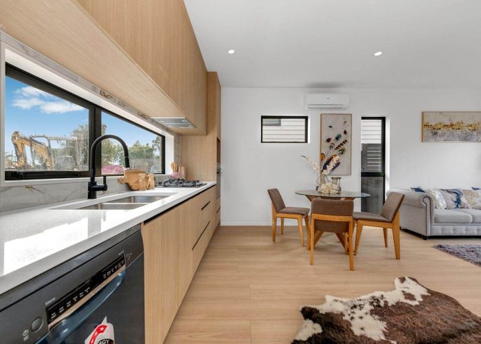  at Lot 1/27 Red Hill Road, Red Hill, Papakura, Auckland