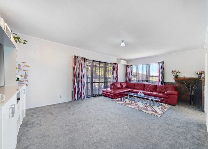  at 36 Eugenia Rise, Totara Heights, Manukau City, Auckland