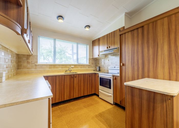  at 1 Kowhai Street, Highfield, Timaru