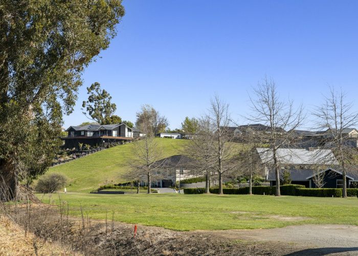  at 32 Golf View Close, Blenheim, Blenheim, Marlborough