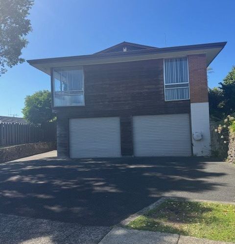  at 1 Heron Avenue West, Matua, Tauranga, Bay Of Plenty