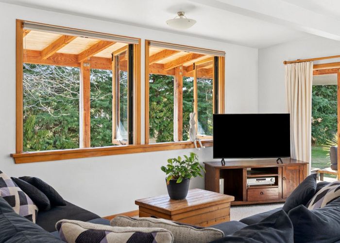  at 113 Hopkins Street, Luggate, Wānaka