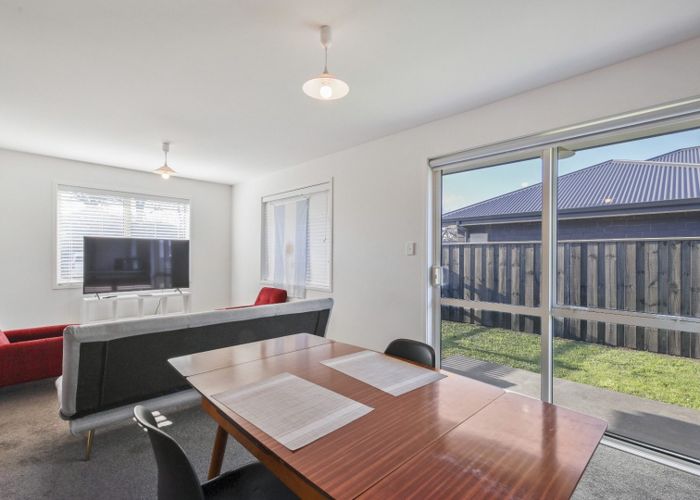  at 66 Quinn Crescent, Ravenswood, Waimakariri, Canterbury