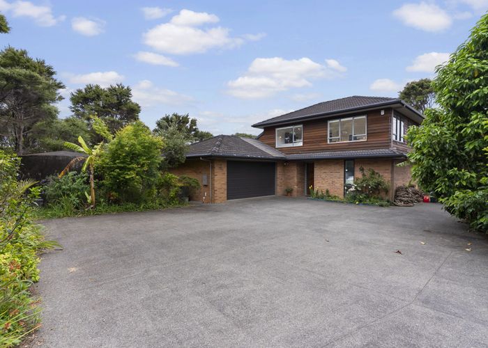 at 180 Upper Orewa Road, Wainui, Rodney, Auckland