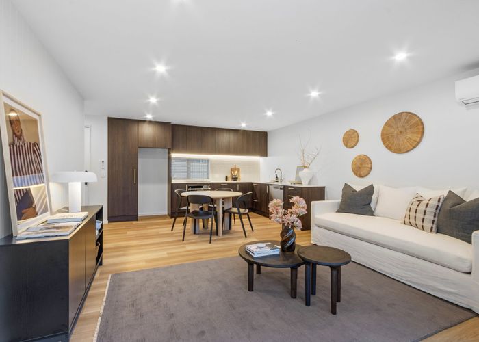  at 5/23 Woodville Street, Edgeware, Christchurch City, Canterbury
