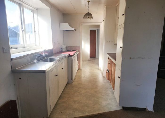  at 89 Rutherford Street, Te Awamutu, Te Awamutu