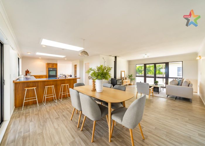  at 80 Greenwood Boulevard, Otaki, Kapiti Coast, Wellington