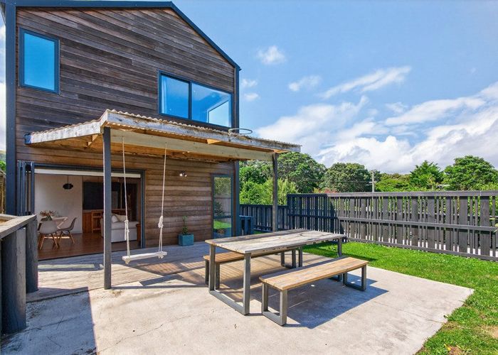  at 9A Haunui Road, Pukerua Bay, Porirua, Wellington