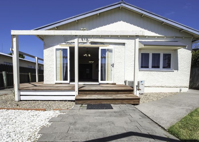  at 608 Whitehead Road, Saint Leonards, Hastings, Hawke's Bay