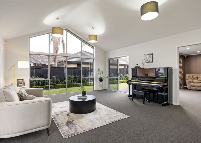  at 4 Bos Crescent, Flagstaff, Hamilton, Waikato