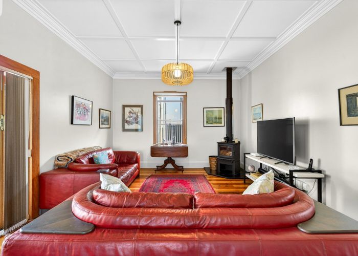  at 76 Vigor Brown Street, Napier South, Napier, Hawke's Bay