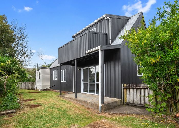  at 54 Clark Road, Kamo, Whangarei, Northland