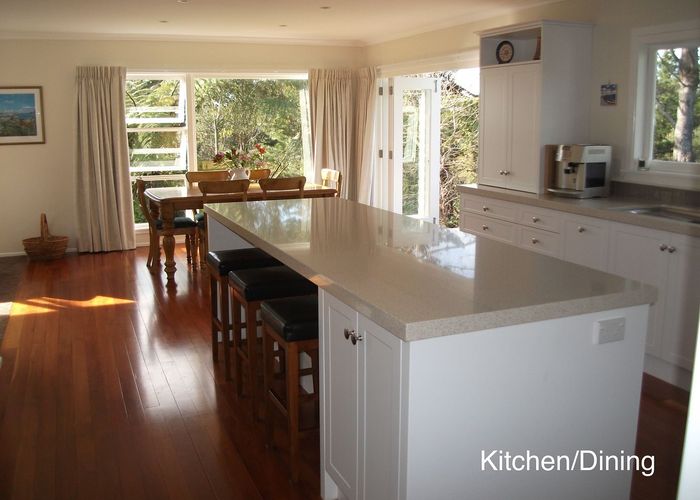  at 405B Carrington Street, New Plymouth, New Plymouth, Taranaki