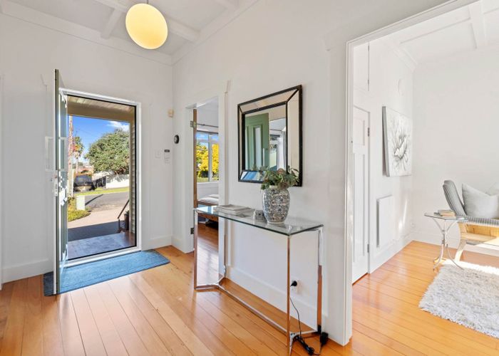  at 34 Kildare Avenue, Glendowie, Auckland City, Auckland