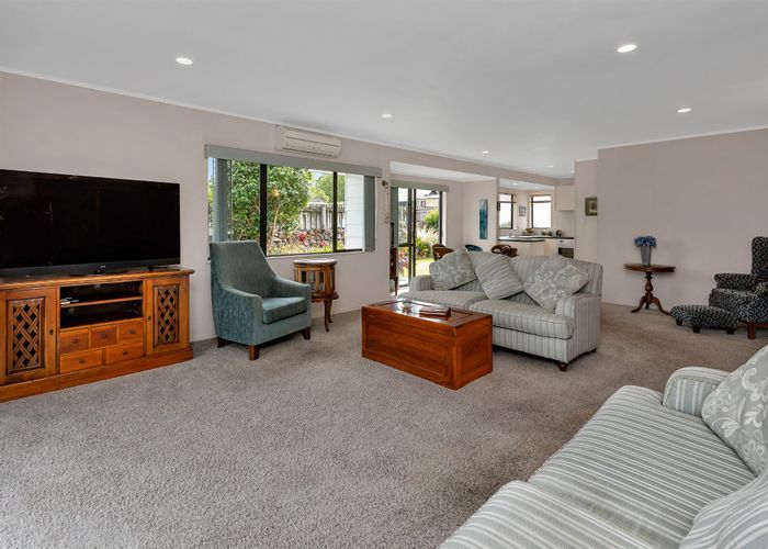  at 5B Beauzami Place, Whau Valley, Whangarei, Northland