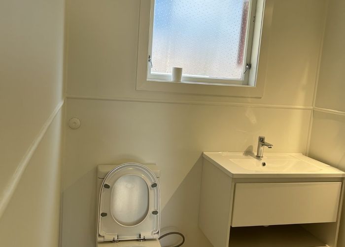  at 77A Aurora Terrace, Hillcrest, Hamilton, Waikato
