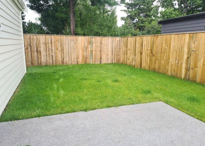  at 34A York Street, Masterton, Masterton, Wellington