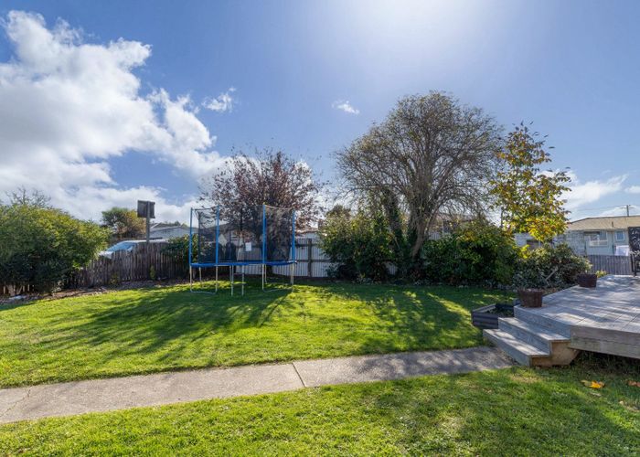  at 7A Grant Place, Witherlea, Blenheim